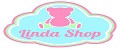 LindaShop