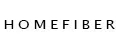 HOMEFIBER
