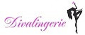 DivaLingerie