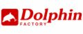 DOLPHIN factory