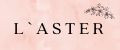 L`aster
