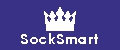 Socksmart