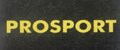 PROSPORT