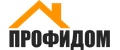 Профидом