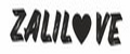 ZALILOVE
