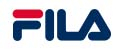 Аналитика бренда FILA на Wildberries