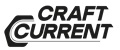 CraftCurrent