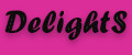 Delights