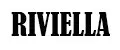 Riviella