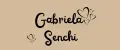 Gabriela Senchi