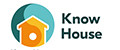 Know House