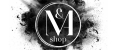 M&A shop