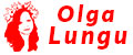 Olga Lungu