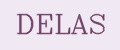 DELAS
