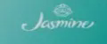 Jasmine accessories