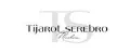tijarot serebro