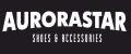 AURORASTAR