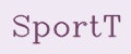 SportT