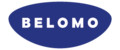 BELOMO