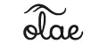 Olae