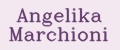 Angelika Marchioni