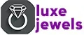 luxe jewels