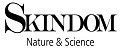 Skindom