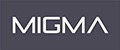 MIGMA
