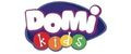 Domi Kids