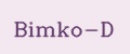 Bimko-D