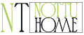 NOTTU