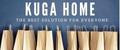 KUGA HOME