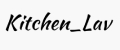 Kitchen_Lav