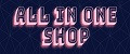 All in One Shop