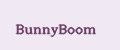 BunnyBoom