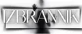 iZBRANNiK