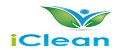 i-Clean