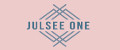 Julsee One