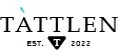 TATTLEN