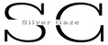 Silver Gaze