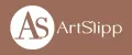 ARTSLIPP