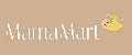 MamaMart