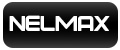 NELMAX
