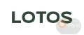 LOTOSBEAUTY