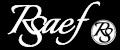 RSAEF