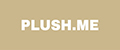 Аналитика бренда PLUSH.ME на Wildberries