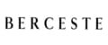 BERCESTE