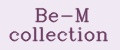 Be-M collection