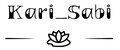 Kari_Sabi