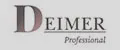 DEIMER